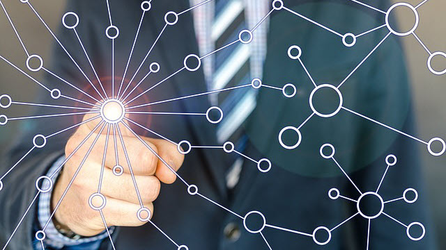 IT-Infrastruktur-Analyse