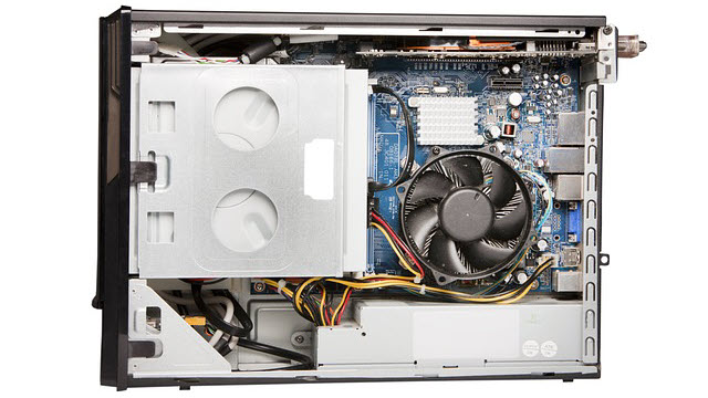 Refurbished-IT